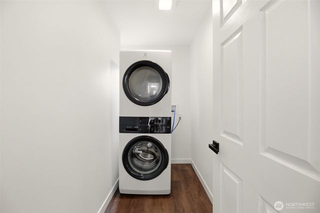 28415 State Route 9 NE, Arlington, WA 98223