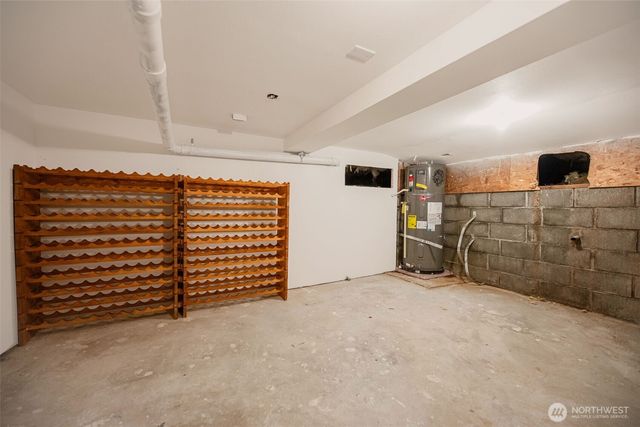 28415 State Route 9 NE, Arlington, WA 98223