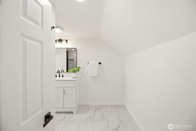 28415 State Route 9 NE, Arlington, WA 98223