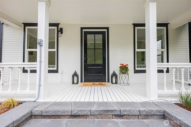 28415 State Route 9 NE, Arlington, WA 98223