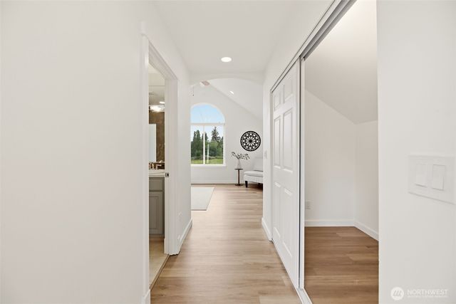 28415 State Route 9 NE, Arlington, WA 98223