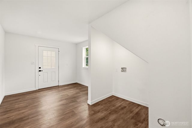 28415 State Route 9 NE, Arlington, WA 98223