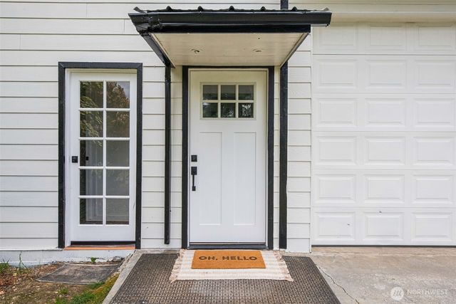 28415 State Route 9 NE, Arlington, WA 98223