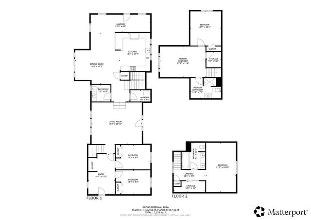 28415 State Route 9 NE, Arlington, WA 98223