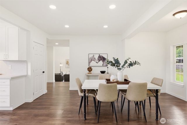 28415 State Route 9 NE, Arlington, WA 98223