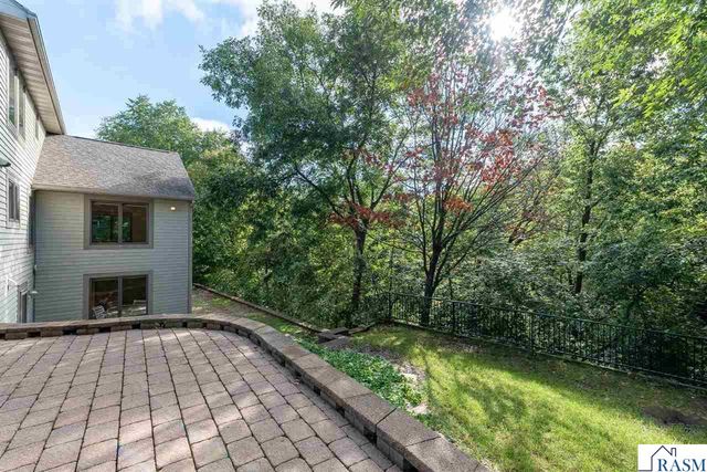 208 Chancery Lane, Mankato, MN 56001