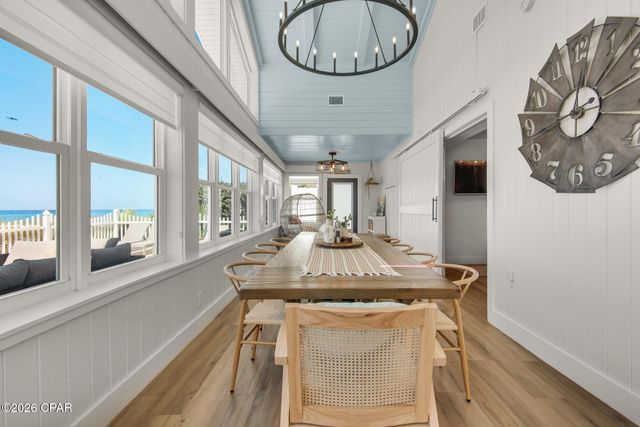 13011 Oleander Drive, Panama City Beach, FL 32407