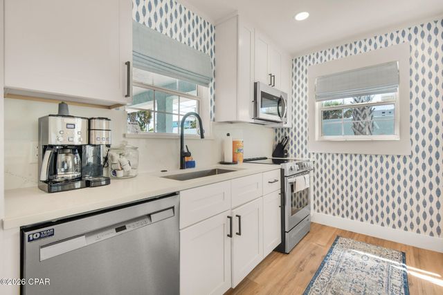 13011 Oleander Drive, Panama City Beach, FL 32407