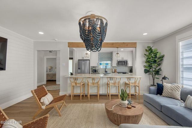 13011 Oleander Drive, Panama City Beach, FL 32407