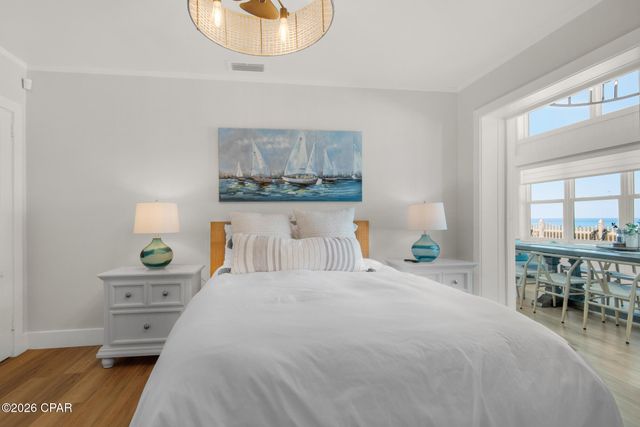 13011 Oleander Drive, Panama City Beach, FL 32407