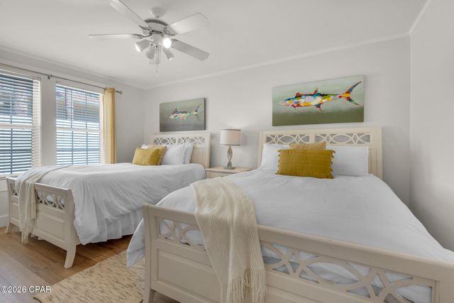 13011 Oleander Drive, Panama City Beach, FL 32407