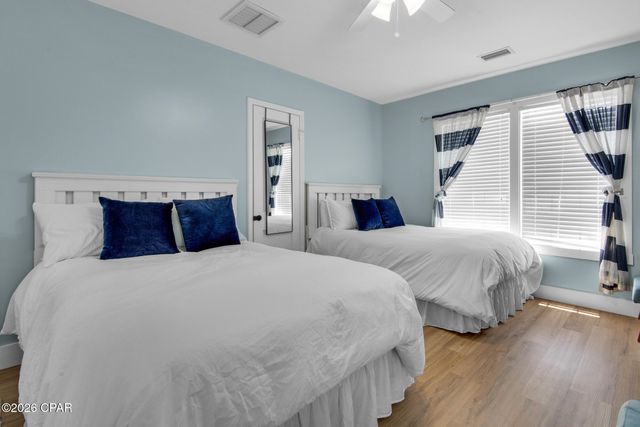 13011 Oleander Drive, Panama City Beach, FL 32407