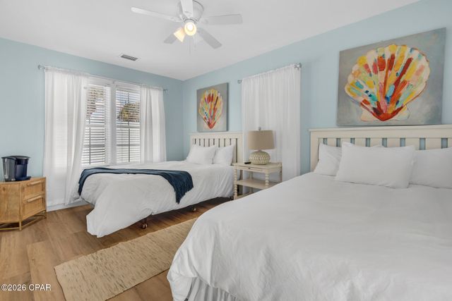 13011 Oleander Drive, Panama City Beach, FL 32407