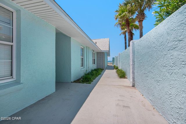 13011 Oleander Drive, Panama City Beach, FL 32407