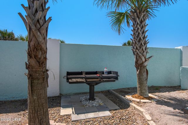 13011 Oleander Drive, Panama City Beach, FL 32407