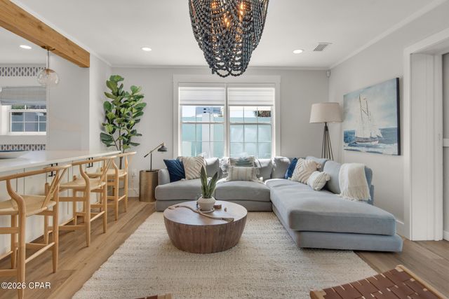 13011 Oleander Drive, Panama City Beach, FL 32407