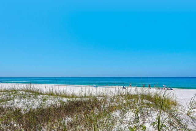 13011 Oleander Drive, Panama City Beach, FL 32407