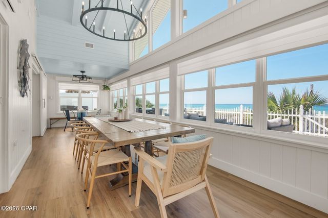 13011 Oleander Drive, Panama City Beach, FL 32407