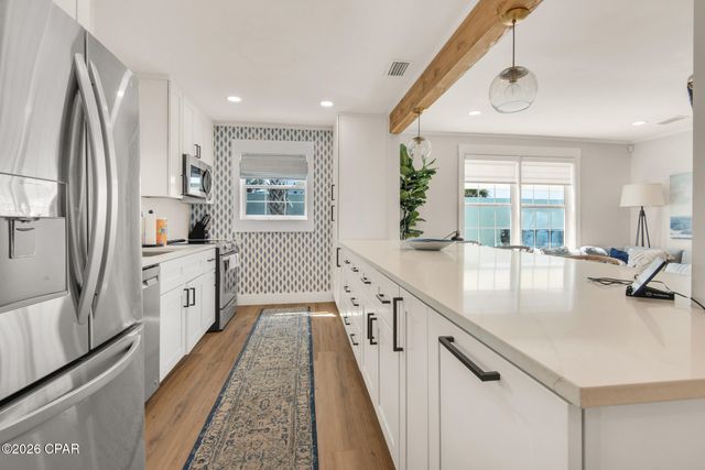 13011 Oleander Drive, Panama City Beach, FL 32407