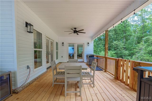 12575 Bone Camp Rd, Northport, AL 35475