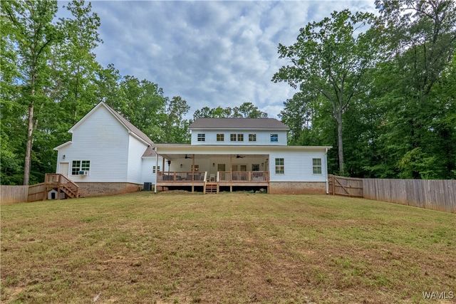 12575 Bone Camp Rd, Northport, AL 35475