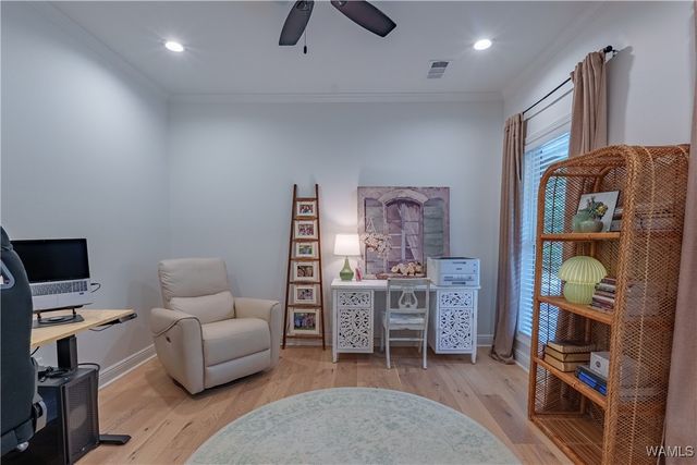 12575 Bone Camp Rd, Northport, AL 35475