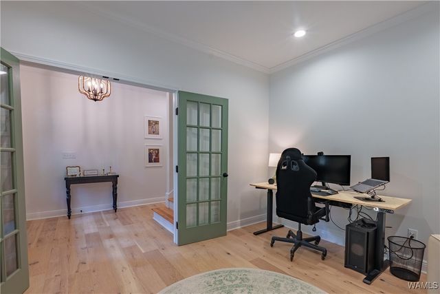 12575 Bone Camp Rd, Northport, AL 35475