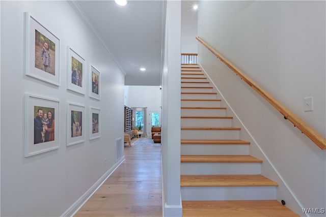 12575 Bone Camp Rd, Northport, AL 35475