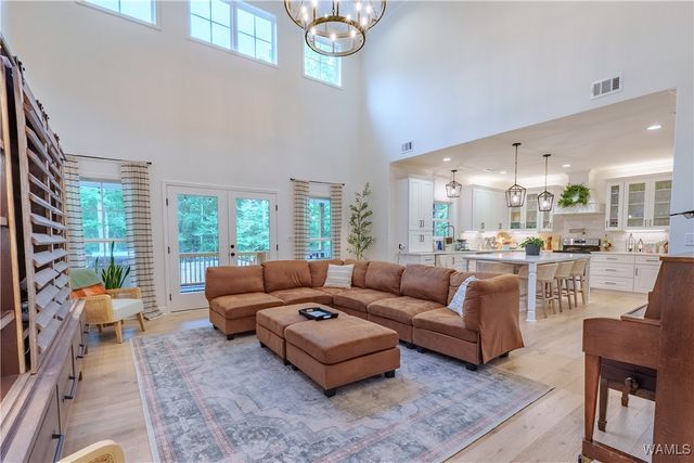 12575 Bone Camp Rd, Northport, AL 35475