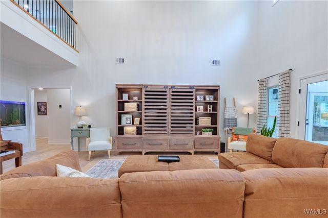 12575 Bone Camp Rd, Northport, AL 35475