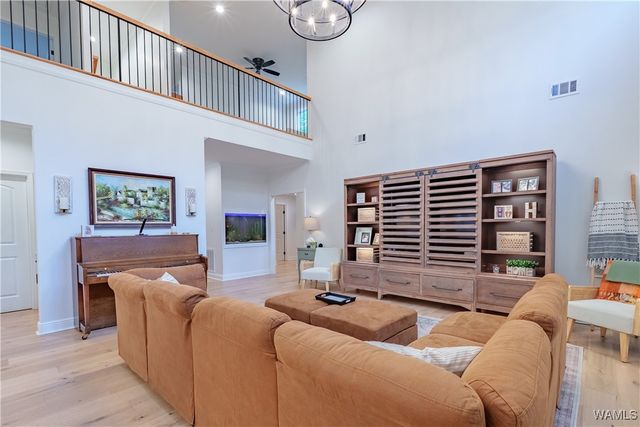 12575 Bone Camp Rd, Northport, AL 35475