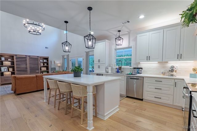 12575 Bone Camp Rd, Northport, AL 35475