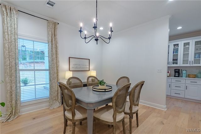 12575 Bone Camp Rd, Northport, AL 35475