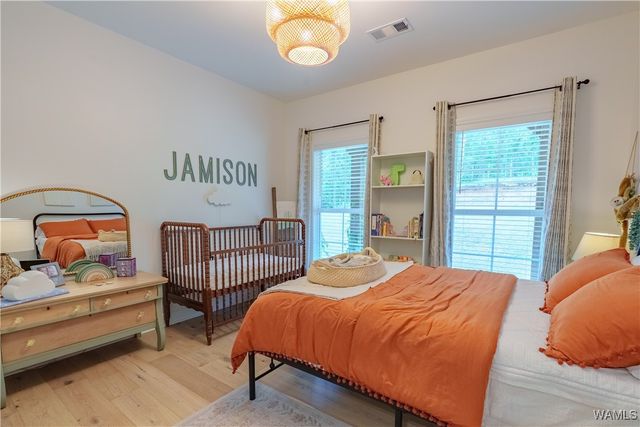 12575 Bone Camp Rd, Northport, AL 35475