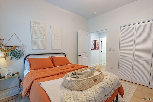 12575 Bone Camp Rd, Northport, AL 35475