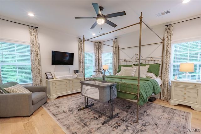 12575 Bone Camp Rd, Northport, AL 35475