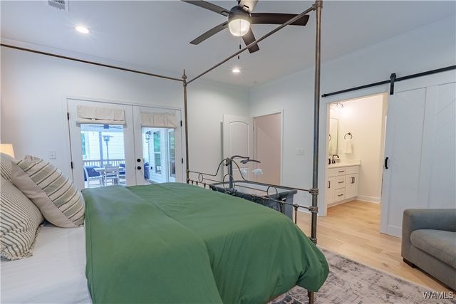 12575 Bone Camp Rd, Northport, AL 35475