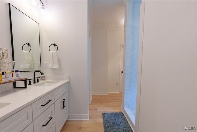 12575 Bone Camp Rd, Northport, AL 35475