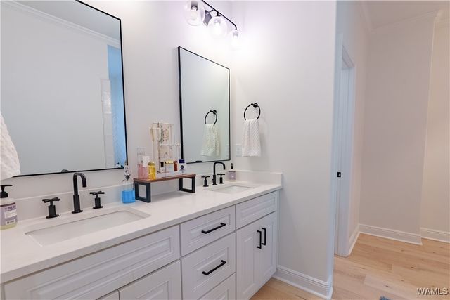 12575 Bone Camp Rd, Northport, AL 35475