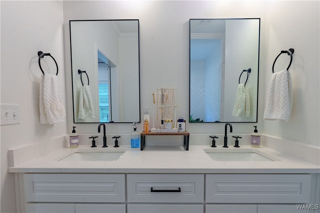 12575 Bone Camp Rd, Northport, AL 35475