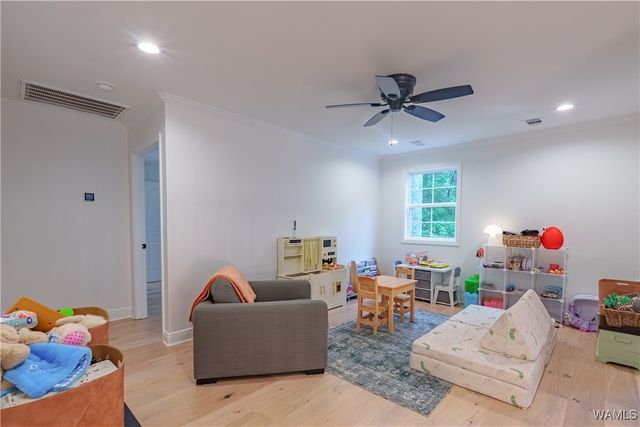 12575 Bone Camp Rd, Northport, AL 35475