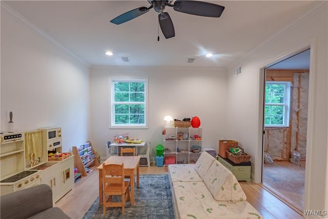 12575 Bone Camp Rd, Northport, AL 35475