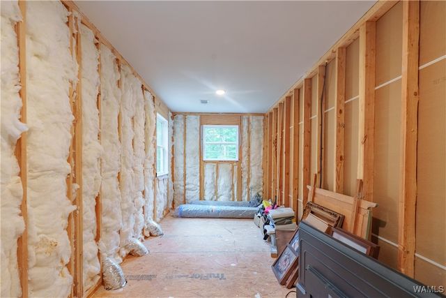 12575 Bone Camp Rd, Northport, AL 35475