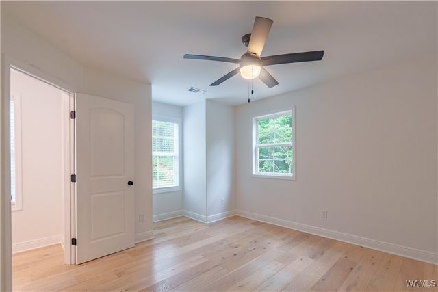 12575 Bone Camp Rd, Northport, AL 35475