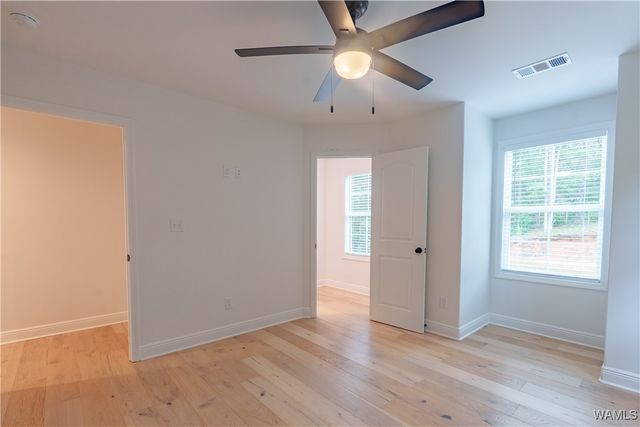 12575 Bone Camp Rd, Northport, AL 35475