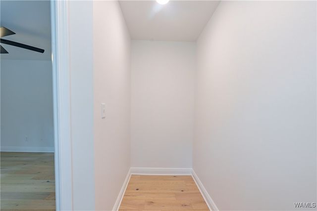 12575 Bone Camp Rd, Northport, AL 35475