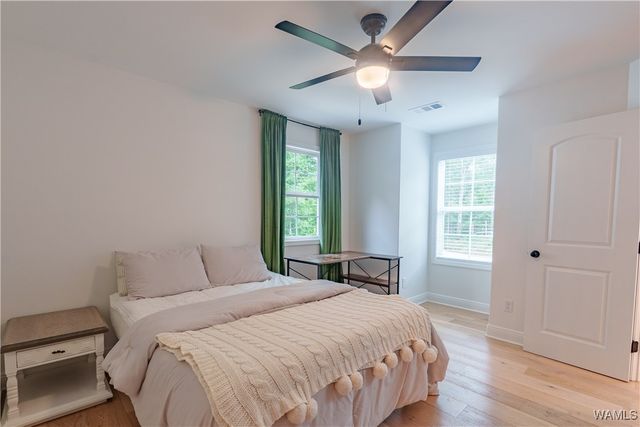 12575 Bone Camp Rd, Northport, AL 35475