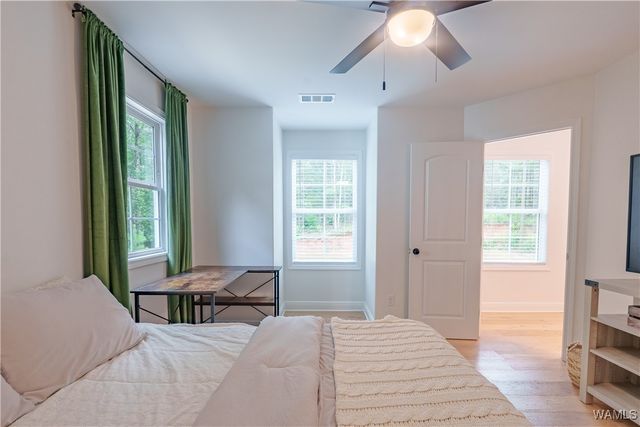 12575 Bone Camp Rd, Northport, AL 35475