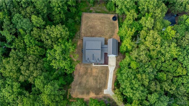 12575 Bone Camp Rd, Northport, AL 35475