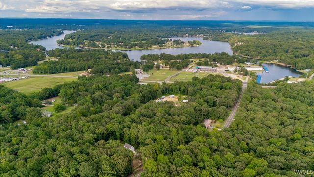 12575 Bone Camp Rd, Northport, AL 35475